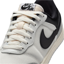 NIKE Air Jordan Skyline Low Sneaker Damen 101 - summit...