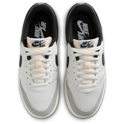 NIKE Air Jordan Skyline Low Sneaker Damen 101 - summit...