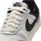 NIKE Air Jordan Skyline Low Sneaker Damen 101 - summit white/black-lt smoke grey-sail 37.5