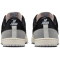 NIKE Air Jordan Skyline Low Sneaker Damen 101 - summit white/black-lt smoke grey-sail 37.5
