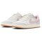 NIKE Air Jordan Skyline Low Sneaker Damen 100 - summit white/particle rose-neutral grey 37.5