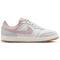 NIKE Air Jordan Skyline Low Sneaker Damen 100 - summit white/particle rose-neutral grey 37.5