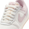 NIKE Air Jordan Skyline Low Sneaker Damen 100 - summit white/particle rose-neutral grey 37.5