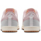 NIKE Air Jordan Skyline Low Sneaker Damen 100 - summit white/particle rose-neutral grey 37.5