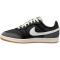 NIKE Air Jordan Skyline Low Sneaker Damen 001 - black/summit white-sail-gum med brown 37.5