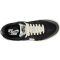NIKE Air Jordan Skyline Low Sneaker Damen 001 - black/summit white-sail-gum med brown 37.5