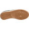 NIKE Air Jordan Skyline Low Sneaker Damen 001 - black/summit white-sail-gum med brown 37.5