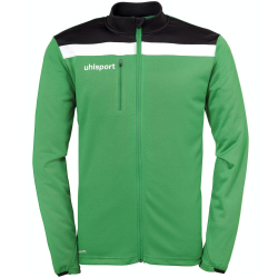uhlsport Offense 23 Poly Trainingsjacke...