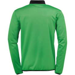 uhlsport Offense 23 Poly Trainingsjacke...
