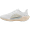 NIKE Pegasus 41 Essential Laufschuhe Damen 100 - white/white-chalk-sea glass 35.5