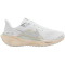 NIKE Pegasus 41 Essential Laufschuhe Damen 100 - white/white-chalk-sea glass 35.5