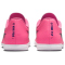 NIKE Jr. Mercurial Vapor 16 Club Vinicius Jr. IC Fußballschuhe Kinder 640 - sunset pulse/old royal 32