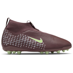 NIKE Jr. Mercurial Superfly 10 Academy Kylian...