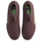 NIKE Jr. Mercurial Superfly 10 Academy Kylian Mbappé AG Fußballschuhe Kinder 200 - plum eclipse/metallic silver 32