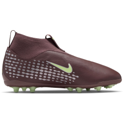 NIKE Jr. Mercurial Superfly 10 Academy Kylian...