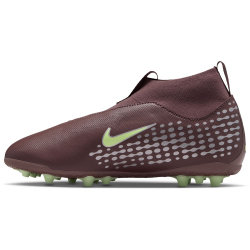 NIKE Jr. Mercurial Superfly 10 Academy Kylian...