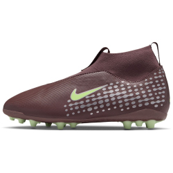 NIKE Jr. Mercurial Superfly 10 Academy Kylian...