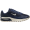 NIKE Air Max Bia Sneaker Herren 400 - midnight navy/sail-obsidian 38.5