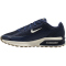 NIKE Air Max Bia Sneaker Herren 400 - midnight navy/sail-obsidian 39