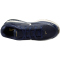 NIKE Air Max Bia Sneaker Herren 400 - midnight navy/sail-obsidian 39