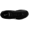 NIKE Air Max Bia Sneaker Herren 004 - black/white 38.5