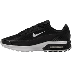 NIKE Air Max Bia Sneaker Herren 004 - black/white 39