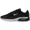 NIKE Air Max Bia Sneaker Herren 004 - black/white 39