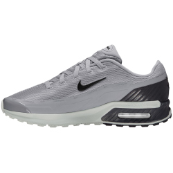 NIKE Air Max Bia Sneaker Herren 003 - wolf grey/black-dk smoke grey 38.5