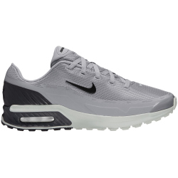 NIKE Air Max Bia Sneaker Herren 003 - wolf grey/black-dk smoke grey 38.5