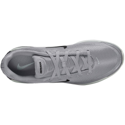 NIKE Air Max Bia Sneaker Herren 003 - wolf grey/black-dk smoke grey 38.5
