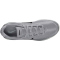NIKE Air Max Bia Sneaker Herren 003 - wolf grey/black-dk smoke grey 38.5