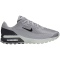 NIKE Air Max Bia Sneaker Herren 003 - wolf grey/black-dk smoke grey 39