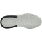 NIKE Air Max Bia Sneaker Herren 003 - wolf grey/black-dk smoke grey 39