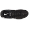 NIKE Air Max Bia Sneaker Damen 003 - black/white 35.5