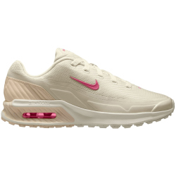 NIKE Air Max Bia Sneaker Damen 002 - soft pearl/peony-chalk-sail 35.5