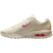 NIKE Air Max Bia Sneaker Damen 002 - soft pearl/peony-chalk-sail 35.5