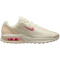 NIKE Air Max Bia Sneaker Damen 002 - soft pearl/peony-chalk-sail 35.5