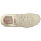 NIKE Air Max Bia Sneaker Damen 002 - soft pearl/peony-chalk-sail 35.5