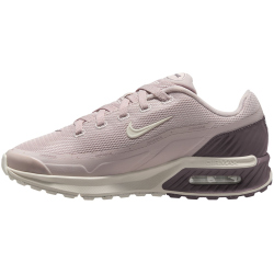NIKE Air Max Bia Sneaker Damen 001 - platinum violet/phantom-violet ore 35.5