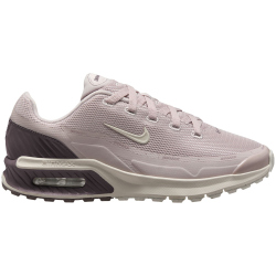 NIKE Air Max Bia Sneaker Damen 001 - platinum violet/phantom-violet ore 35.5