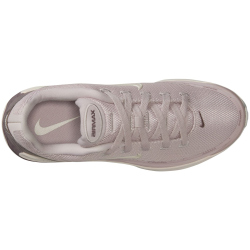 NIKE Air Max Bia Sneaker Damen 001 - platinum violet/phantom-violet ore 35.5