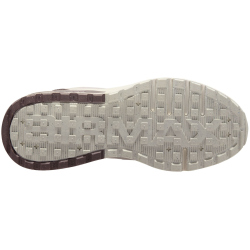 NIKE Air Max Bia Sneaker Damen 001 - platinum violet/phantom-violet ore 35.5