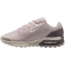 NIKE Air Max Bia Sneaker Damen 001 - platinum violet/phantom-violet ore 35.5