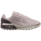 NIKE Air Max Bia Sneaker Damen 001 - platinum violet/phantom-violet ore 35.5