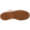 NIKE Court Vision Low FL Sneaker Herren 100 - lt orewood brn/white-gum med brown 38.5