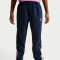 NIKE Dri-FIT Fußball Trainingshose Kinder 410 - midnight navy/court blue/court blue XS (122-128 cm)