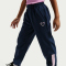 NIKE Dri-FIT Fußball Trainingshose Kinder 410 - midnight navy/court blue/court blue XS (122-128 cm)