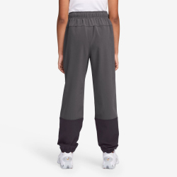 NIKE Dri-FIT Fußball Trainingshose Kinder 254 -...