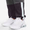 NIKE Dri-FIT Fußball Trainingshose Kinder 254 - medium ash/off noir/summit white XS (122-128 cm)