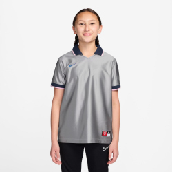 NIKE Energy Dri-FIT Fußball Trainingsshirt Kinder...